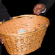 Thinkstock